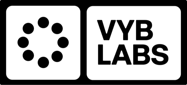 VYB LABS