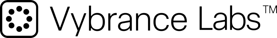 Vybrance Labs